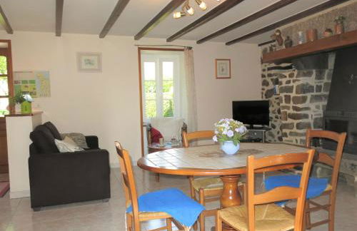 Holiday Home La Chevalerie by Interhome - Foto 14