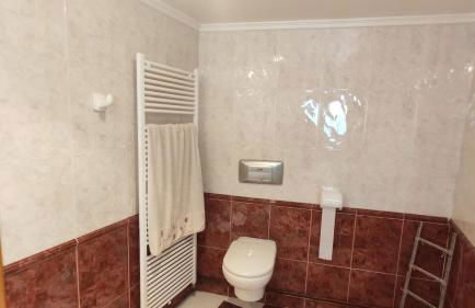 Ca la Glori - Foto 14