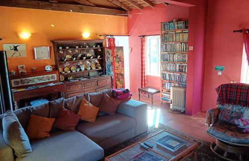 Casa da Casimira - Foto 13