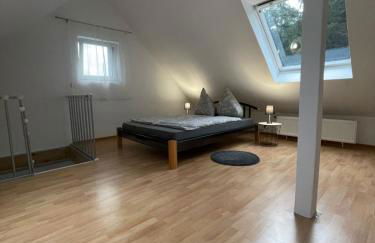 Ferienwohnung Albstern - Photo 18
