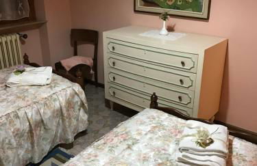 Casa FONTESECCA - Foto 37