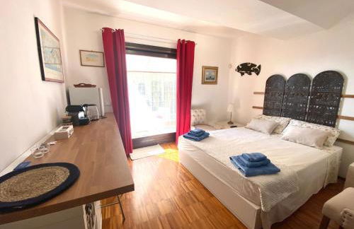 Verde Mare Isola - Foto 44