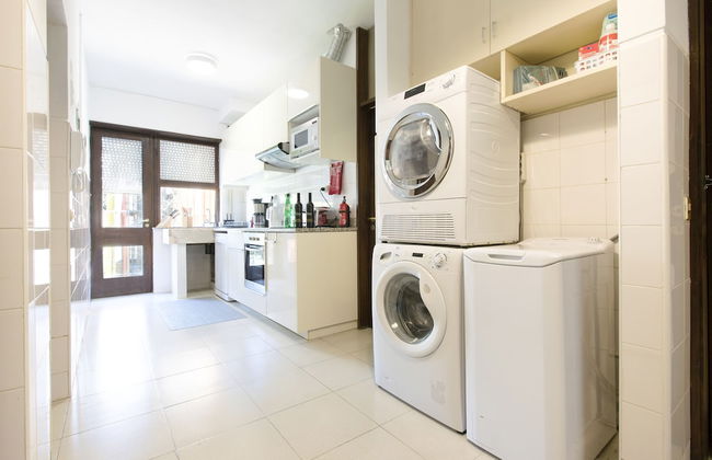 LV Premier Clerigos RE2 - Foto 13