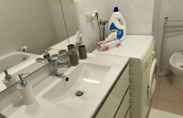 station 27 - Foto 53