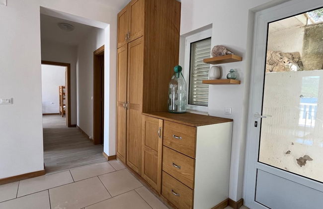 Villa Kobas - Photo 8