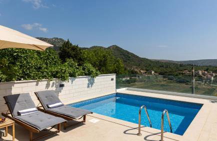 House on the rock by Villas Guide - Foto 13