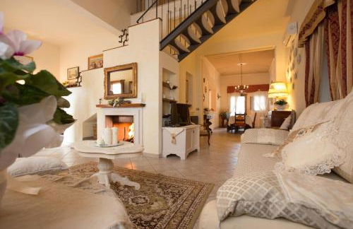 Villa Sassina by Mmega - Foto 34