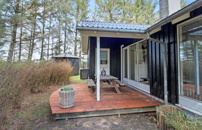 "Sora" - 2km from the sea - Foto 7