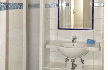 Villa Profumo di Mare con vista mozzafiato - Foto 17