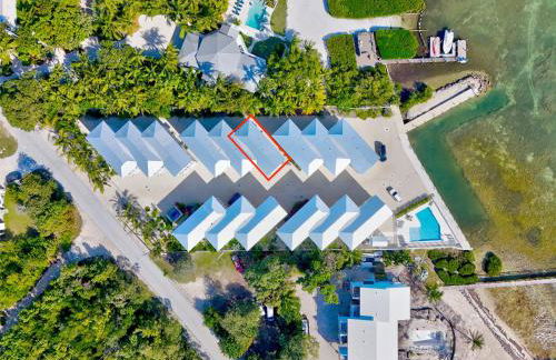 At The Sandbar - Oceanfront, Htd Pool, Dock, GameRoom - Foto 69