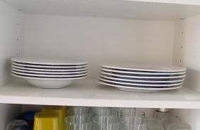 Vistas al Mar - Foto 66