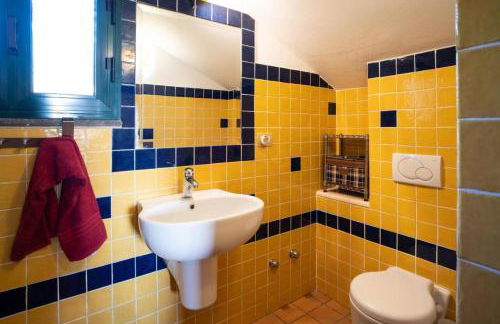 Villa Etna Pippo - Foto 20