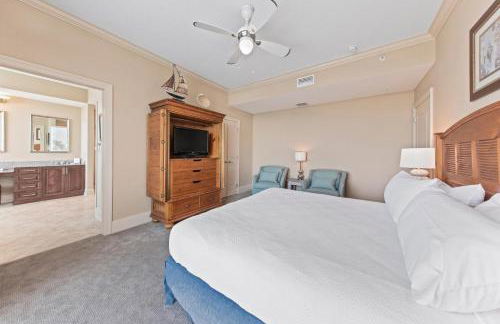 Bel Sole 303 - Foto 22