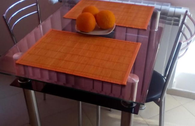 Noi Parliamo Italiano Apartamento - Photo 14