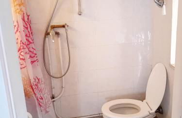 La casina della Sassa - Foto 13