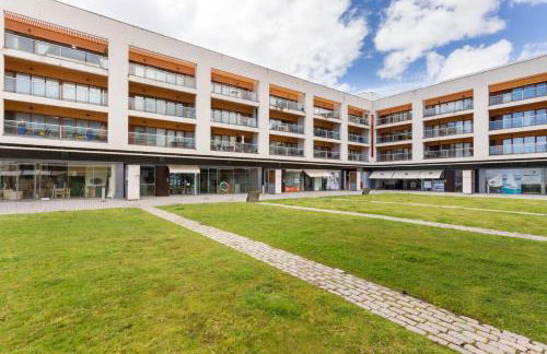 Marina Lovers by Seewest - Foto 19