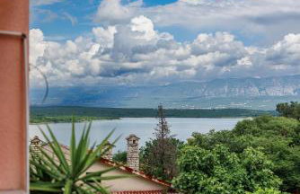 Apartments Stašić Katarina - Foto 51