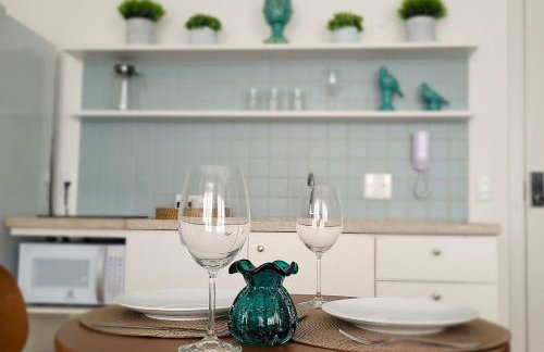 Blend Coliving One - 2a - Foto 65