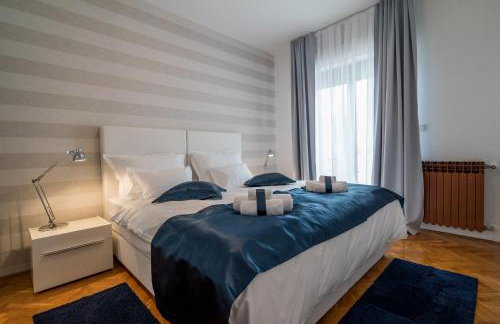 Villa Solis - Foto 8