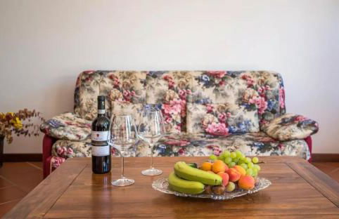 Villa Righino - Foto 9