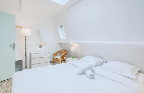 La Presqu'île - Photo 33