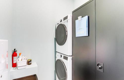 Private Mountaintop Getaway - Minutes to Blue Ridge Parkway - Foto 18