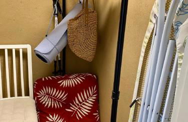 Fischerhaus Blankenese - Foto 37