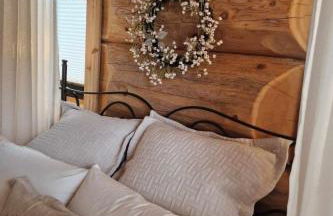 Holiday Home Luxus-Blockhausparadies Eveningwood im Spessart by Interhome - Foto 68