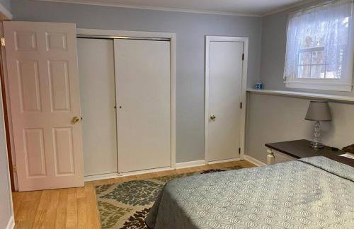 Berkshire Vacation Home in Lee - Pool is Open! - Foto 26