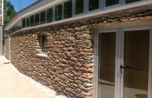 Quinta dos Castanheiros - Turismo Rural - Foto 67