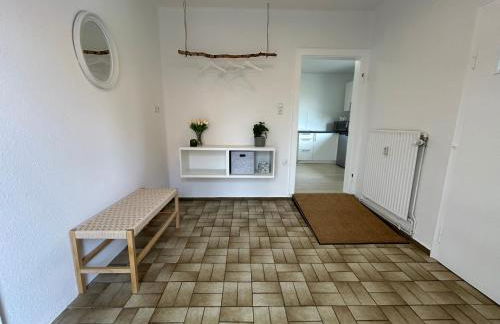 Ferienwohnung Mimi Deal for long Stays - Foto 65