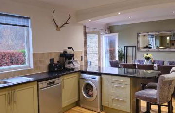 Gleann Fia House - Foto 57