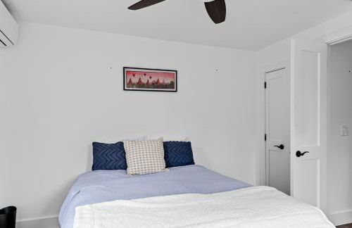 Cozy Greenport Cottage - Foto 7