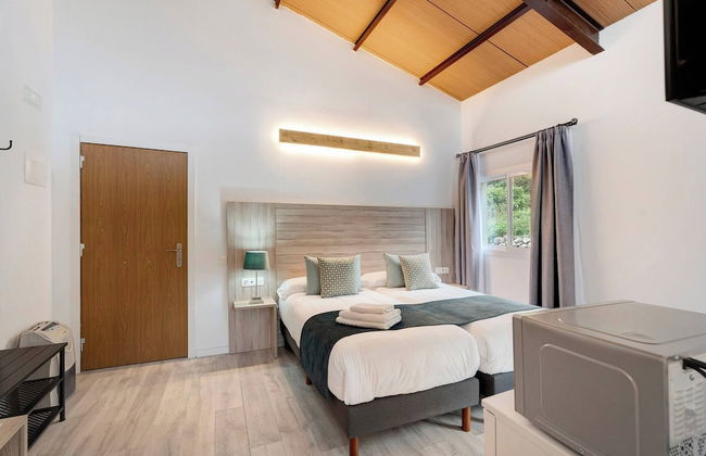 Casa Lomo El Aire Flamboyan - Foto 3