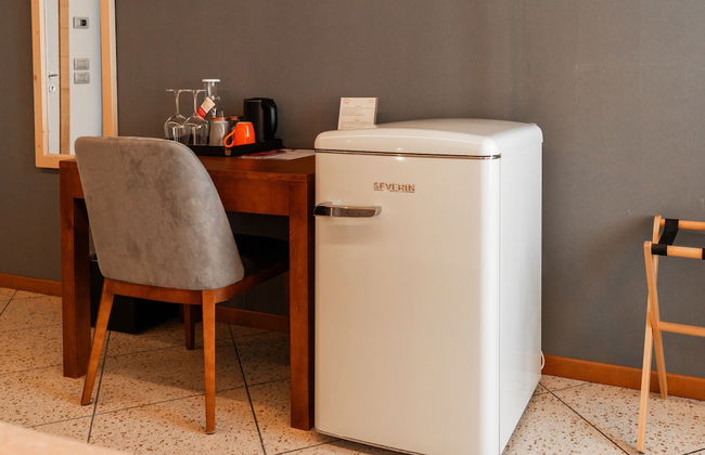 Agriturismo dei Grippi - Foto 34