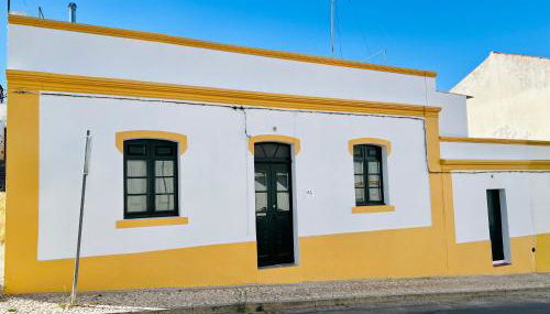 Casa da Salúquia - Foto 2