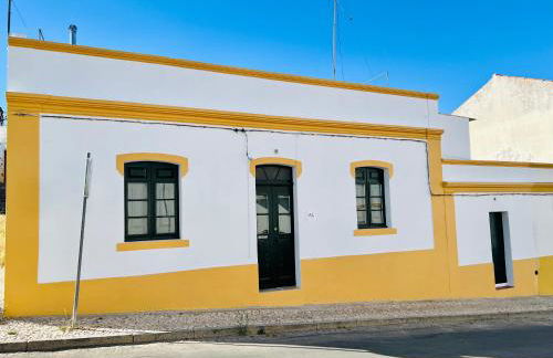 Casa da Salúquia - Foto 2