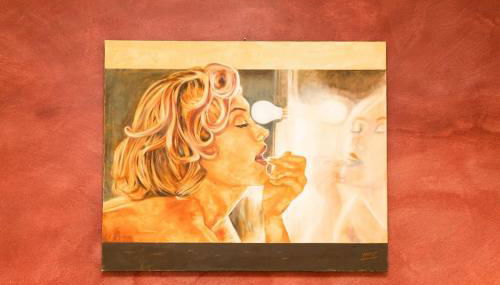 Home 55 Firenze - Foto 2