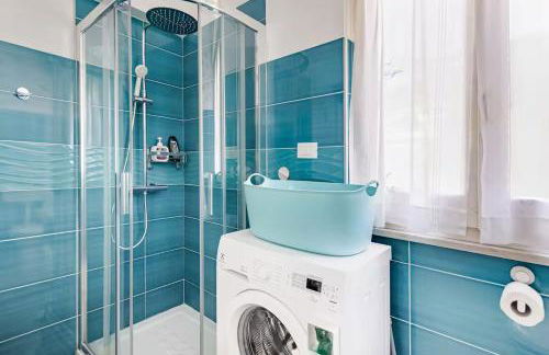 Moneglia Zen House - A Due Passi dal Mare - Foto 18