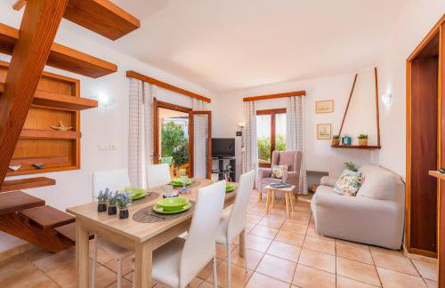 Casa Can Pinyol - Foto 25