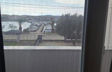 Apartman Damir - Photo 5