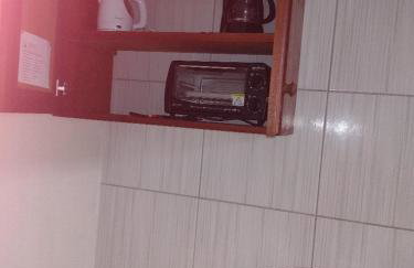 Residencial Atlântico Sul - Foto 6