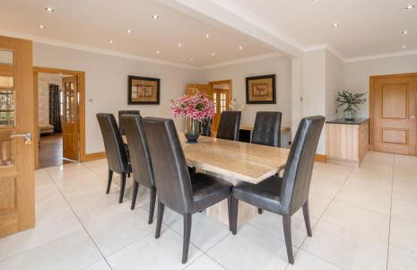 The Hoose at The Vu - Foto 31