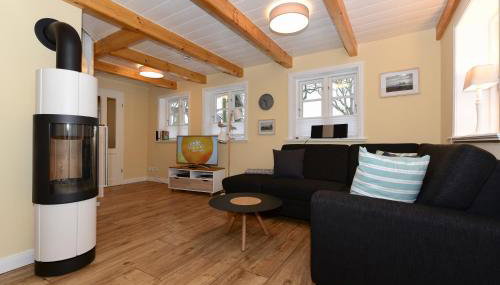 Uns witte Kaat - Foto 3