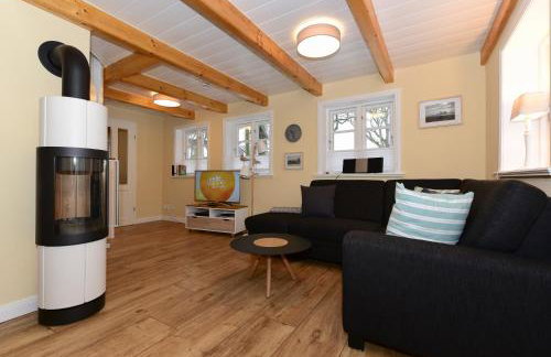 Uns witte Kaat - Foto 3