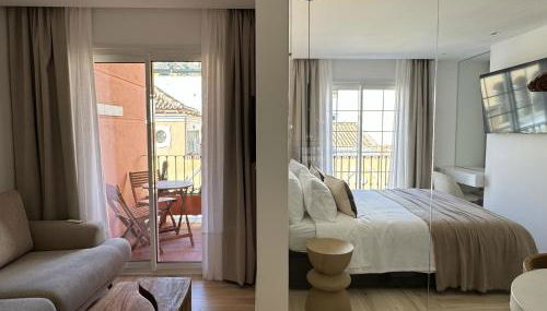 Apto boutique en la Malagueta - Photo 5