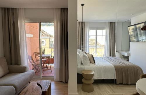 Apto boutique en la Malagueta - Photo 5