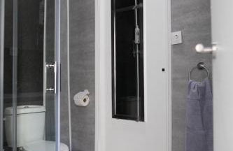 Miriam Costa de la luz - Foto 33