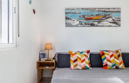 Lovely Apartement - Foto 4