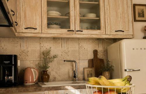 Klima Beach House Walk to Sea Easy Stay - Photo 4